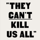 Image for article titled They Can’t Kill Us All, Wesley Lowery’s Book on Racially Biased Policing, in Development to Be a New Series on AMC